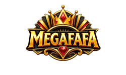 slot terbaru gacor